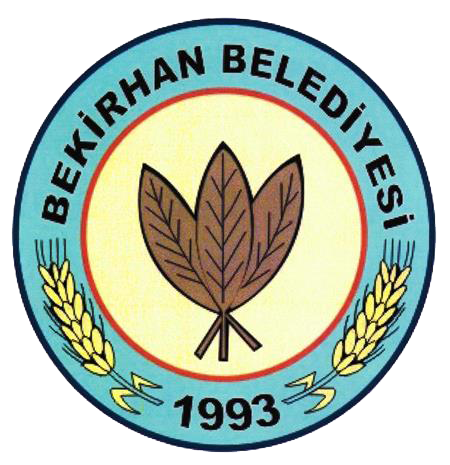 Bekirhan Belediyesi