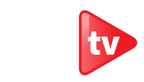Arnavutköy Web Tv