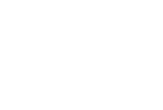 Istanbul Arnavutköy Municipality