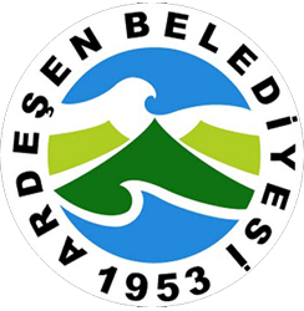 Ardeşen Municipality