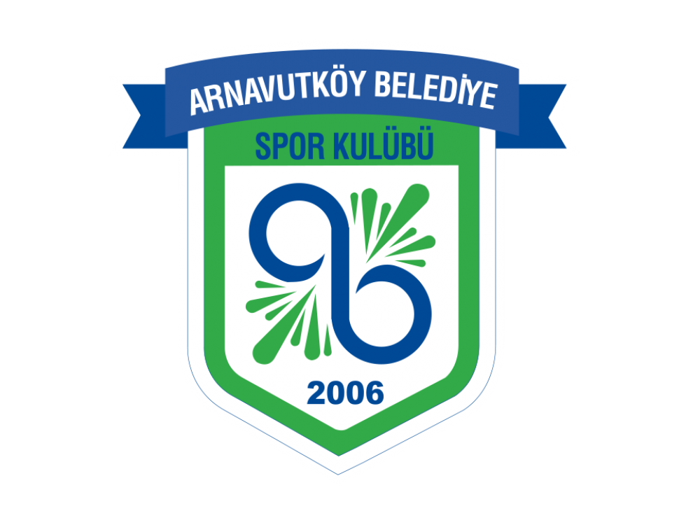 Arnavutkoy Municipality Sports