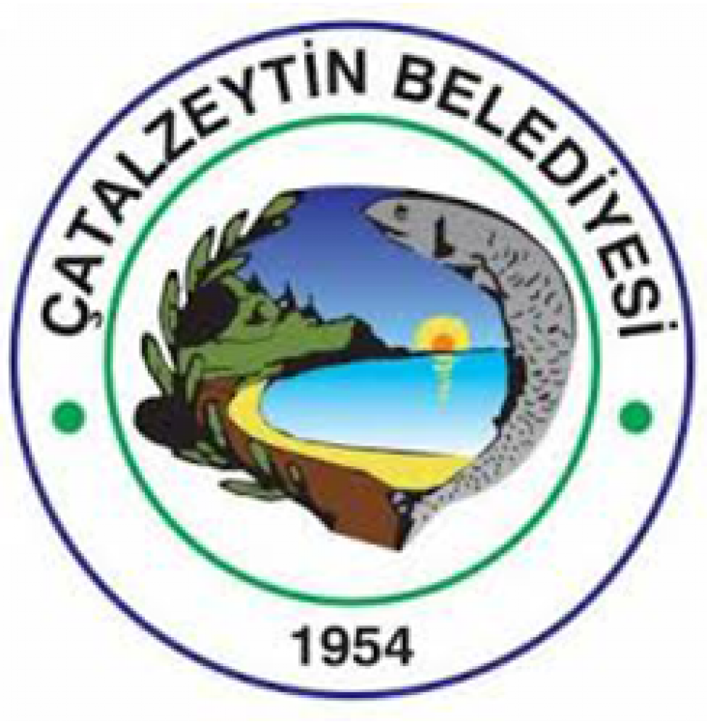 Çatalzeytin Municipality
