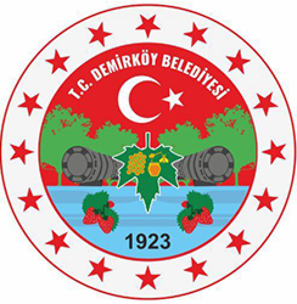 Demirköy Municipality
