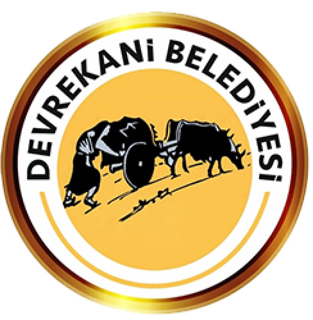 Devrekani Municipality
