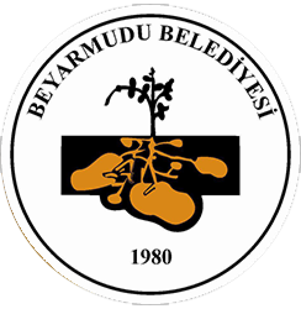 KKTC Gazi Mağusa Beyarmudu Municipality