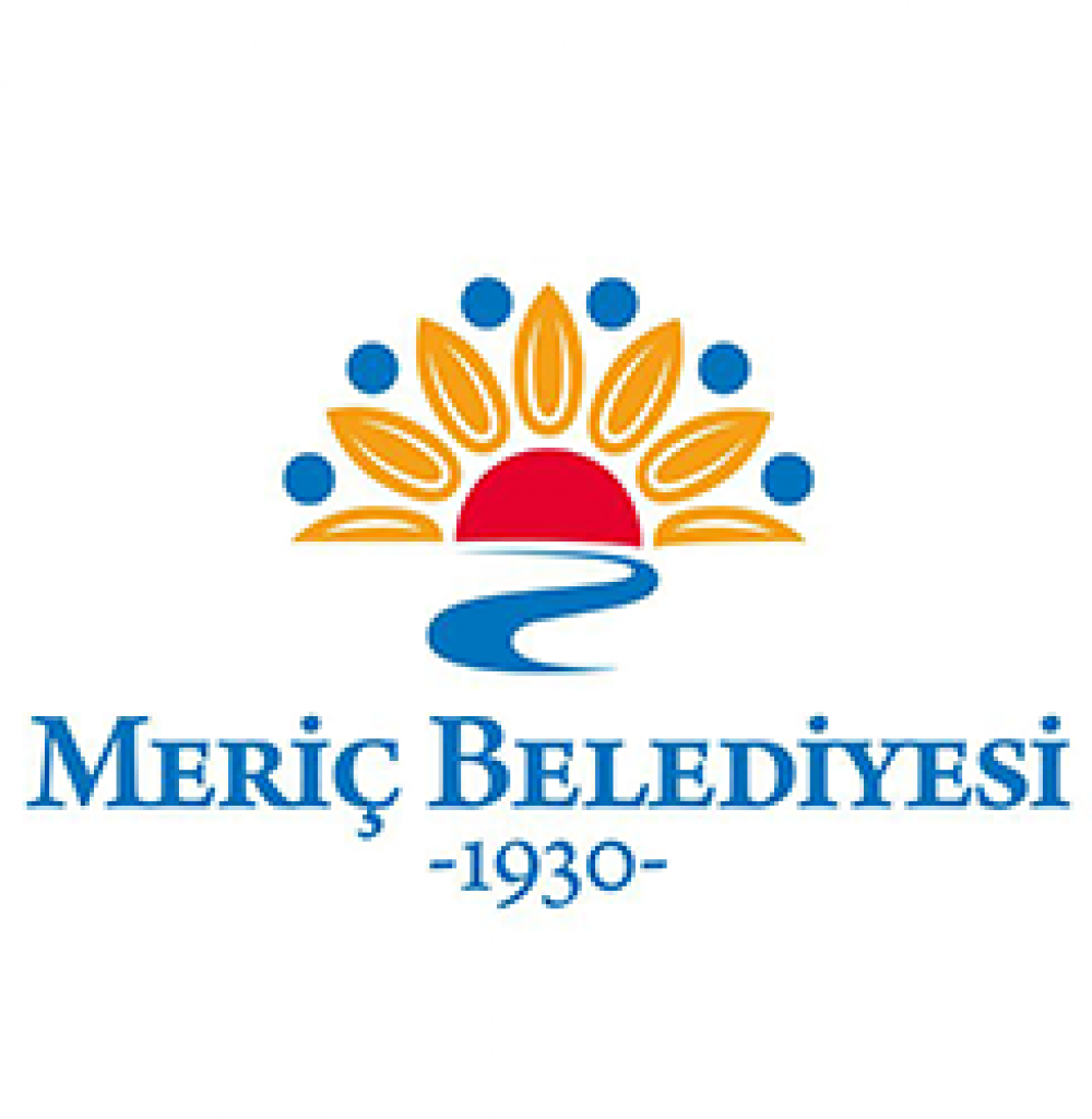 Meriç Municipality