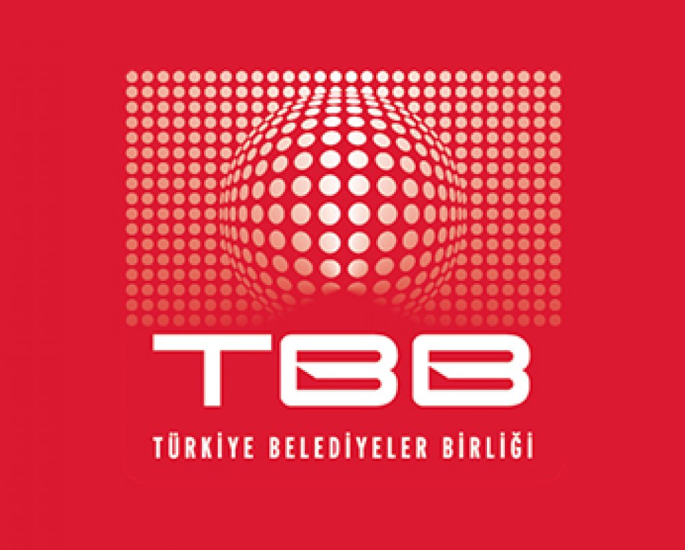 Turkish Association of Municipalities