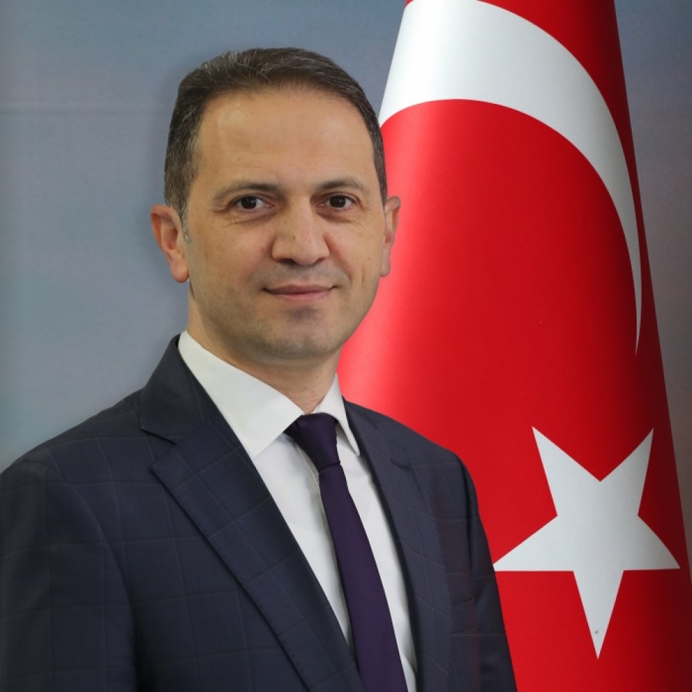 Ahmet ALTAY