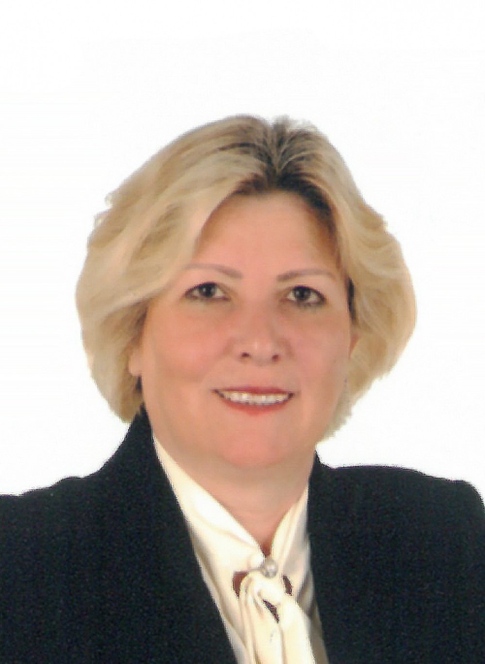Aynur ŞEN