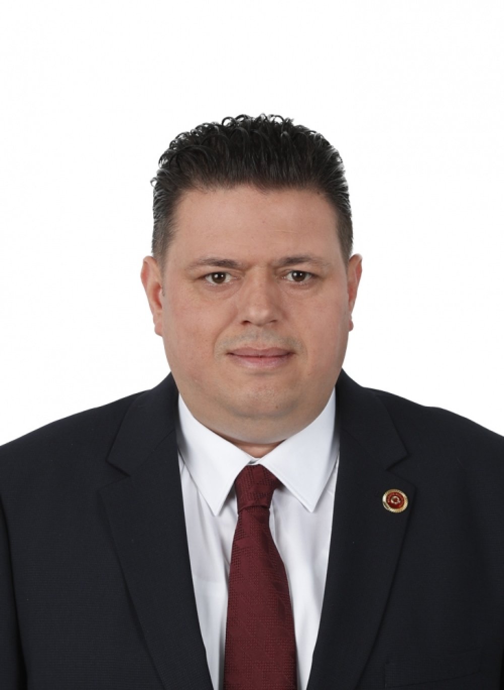 Emre TOPUK