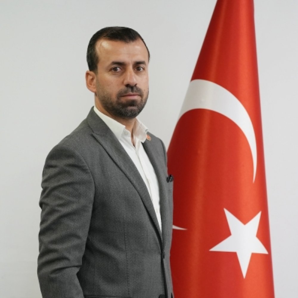 Cengiz GÜZEL