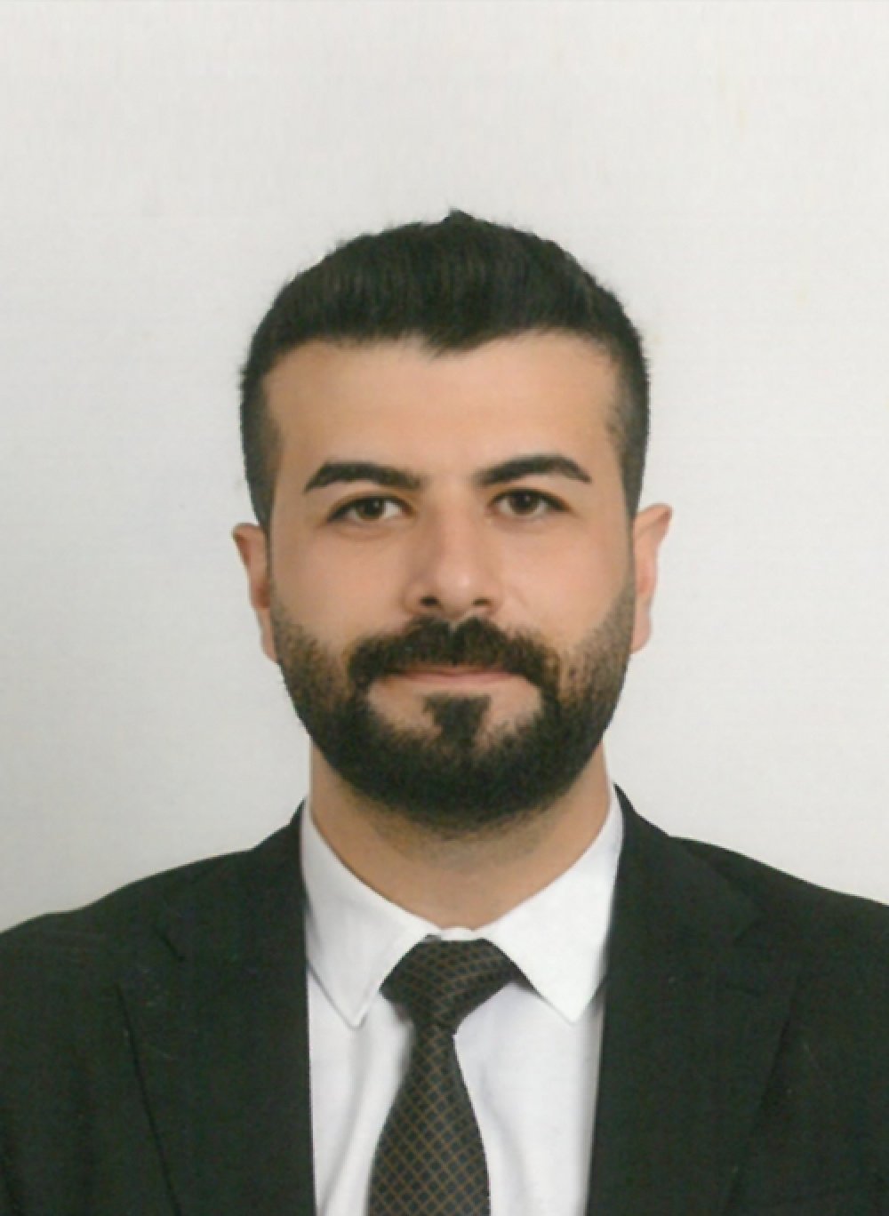 Ferhat ARSLAN