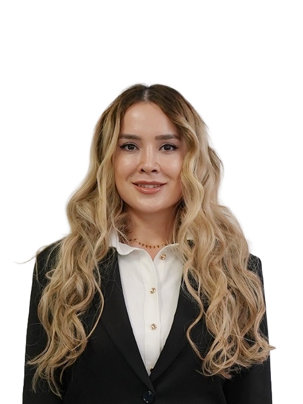 Mutlu NAK