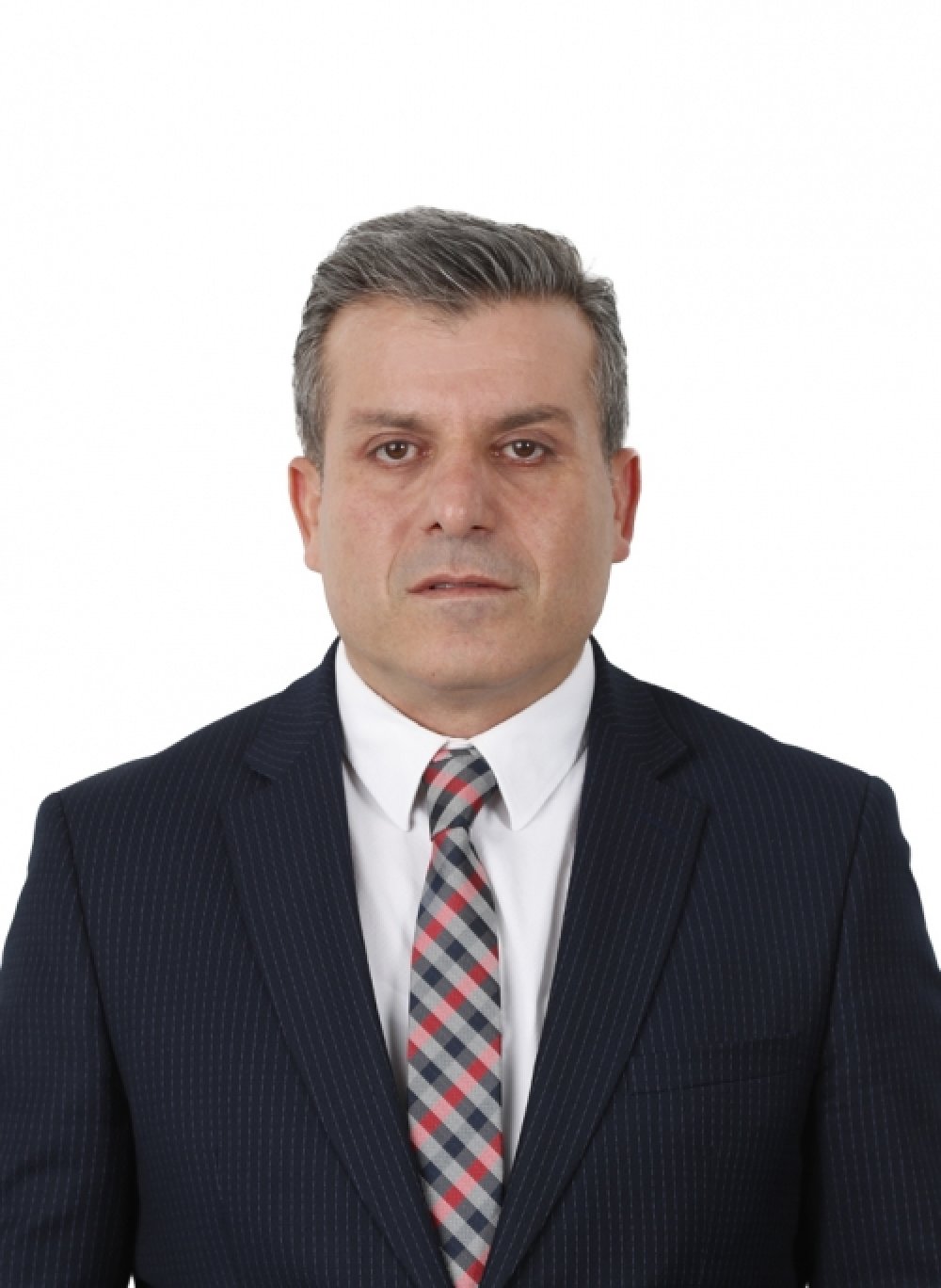 Seyithan KOÇAK