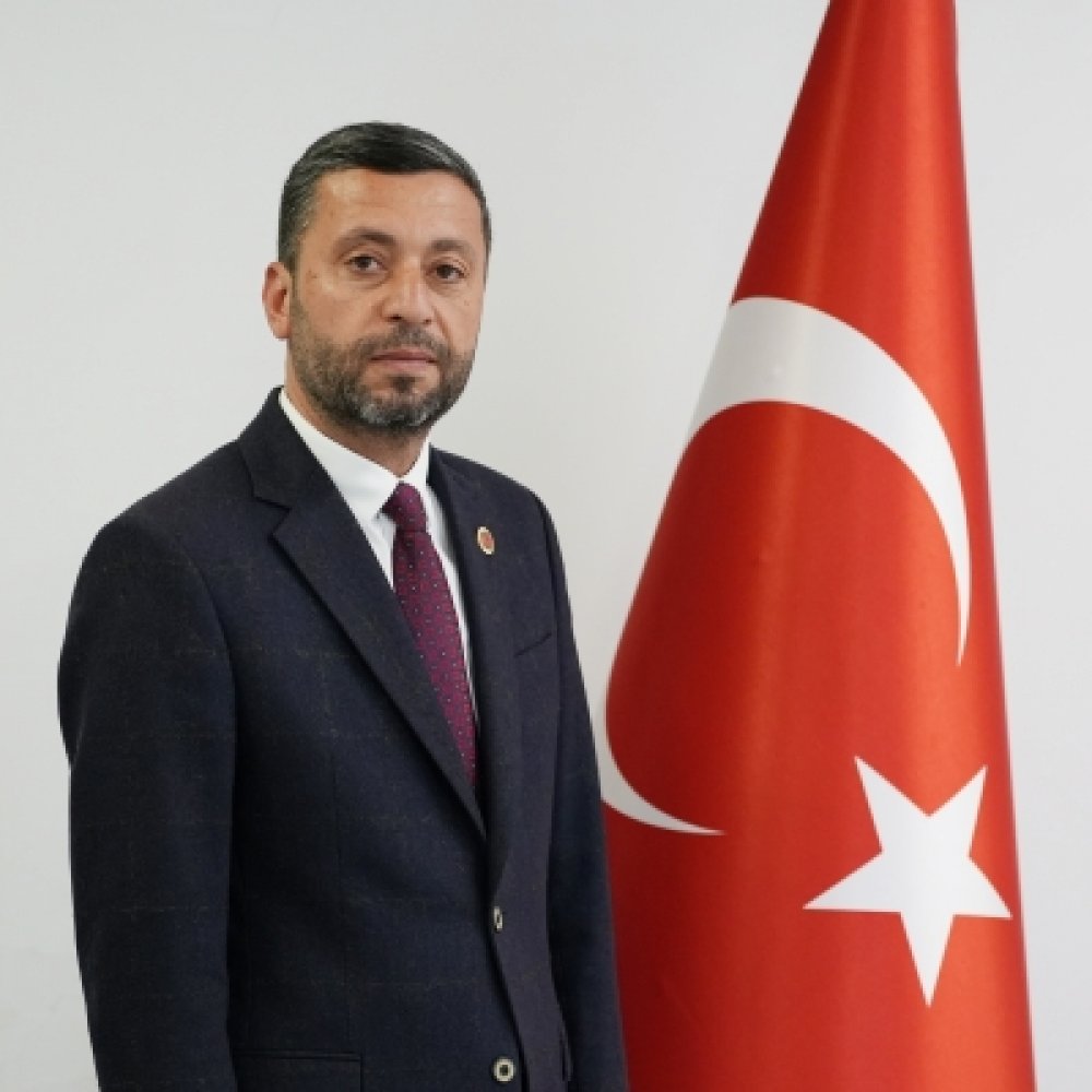 Solmaz BOZDEMİR