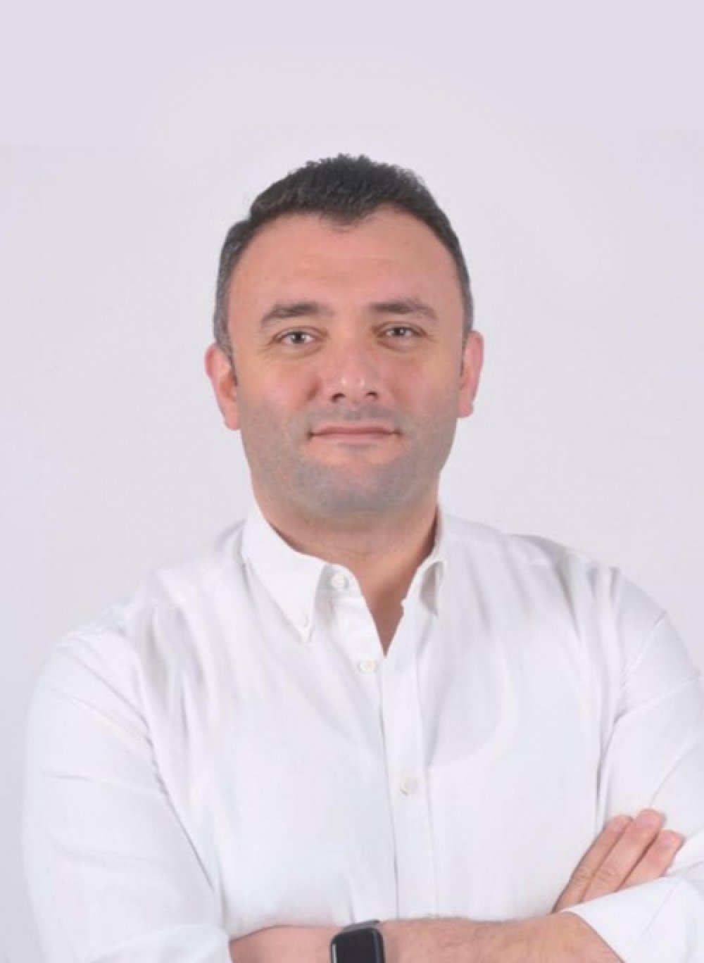Uğur DAĞ