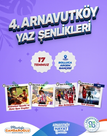 Geleneksel Oyunlar ve Şişme Oyun Grupları, Animatör, Alan Animasyon, Türk Sineması