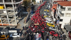 Arnavutköy Belediyesi