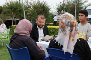 Arnavutköy Belediyesi