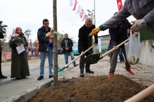 Arnavutköy Belediyesi