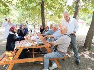 Arnavutköy Belediyesi