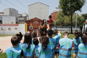 Arnavutköy Belediyesi