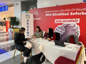 Arnavutköy Belediyesi