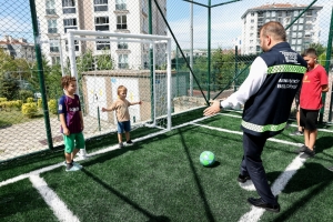 Arnavutköy Belediyesi