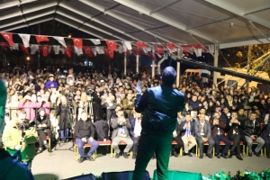 Arnavutköy Belediyesi