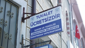 Arnavutköy Belediyesi