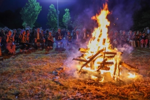 Arnavutköy Belediyesi