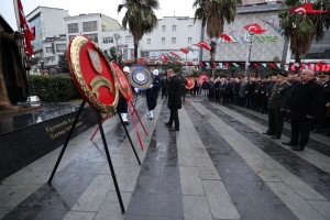 Arnavutköy Belediyesi