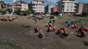 Arnavutköy Belediyesi