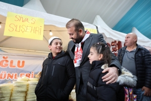 Arnavutköy Belediyesi