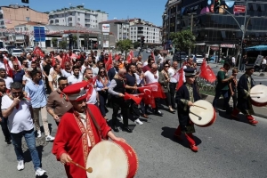 Arnavutköy Belediyesi