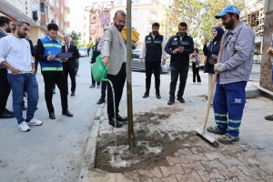 Arnavutköy Belediyesi