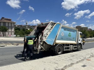 Arnavutköy Belediyesi