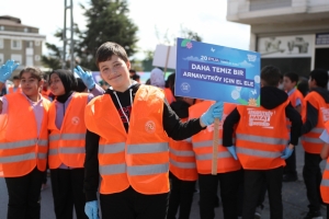 Arnavutköy Belediyesi