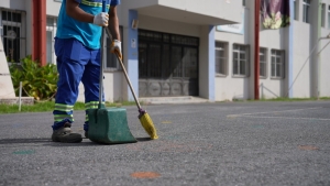 Arnavutköy Belediyesi