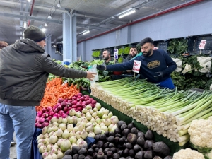 Arnavutköy Belediyesi