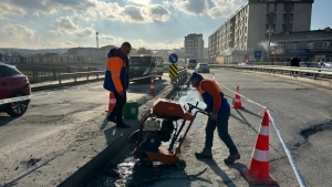 Arnavutköy Belediyesi