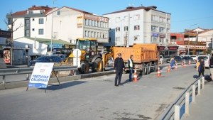 Arnavutköy Belediyesi