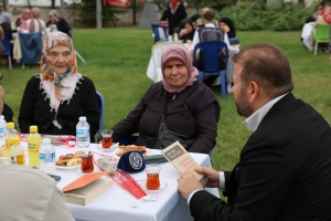 Arnavutköy Belediyesi