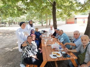 Arnavutköy Belediyesi