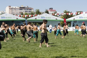 Arnavutköy Belediyesi