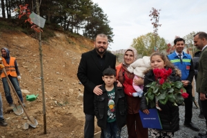 Arnavutköy Belediyesi