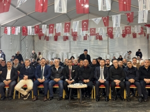 Arnavutköy Belediyesi