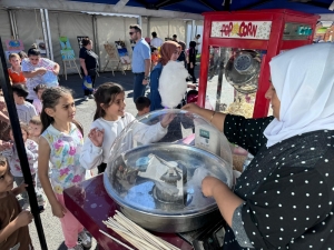 Arnavutköy Belediyesi