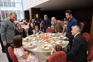 Arnavutköy Belediyesi