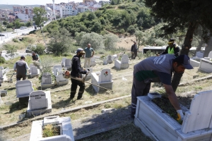 Arnavutköy Belediyesi